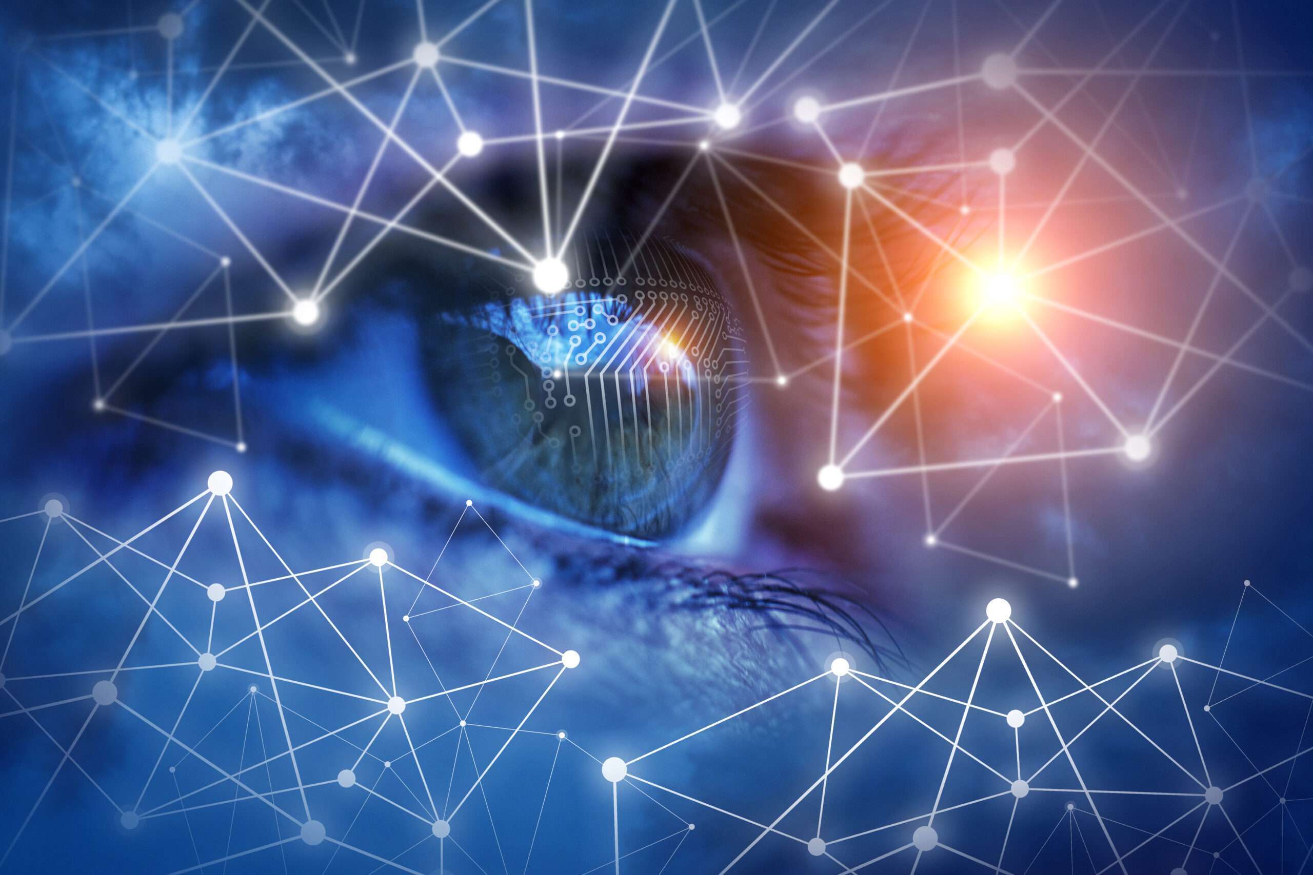Emphasize the human aspect of the staffing process – PRIM Logix