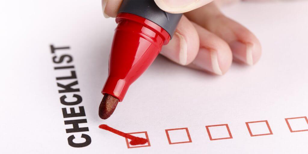 The 5 most important elements when choosing a management software for your agency