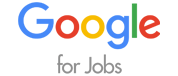 Google for jobs