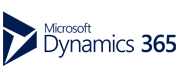 Microsoft Dynamics 365