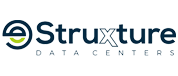 Struxture Data Centers