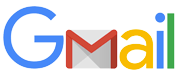 Gmail