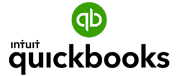 Quickbooks