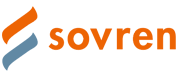 Sovren