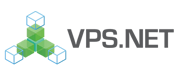 vps.net