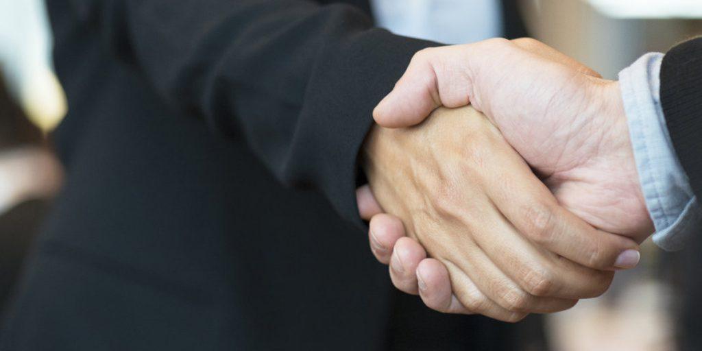 The 10 Essential Skills Of A Good Recruiter
