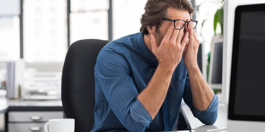 Bad Hire: What are the consequences?