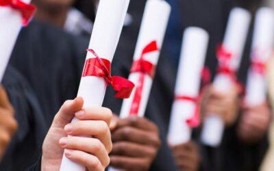 Recruiting Young Graduates: How to Find the Perfect Candidate