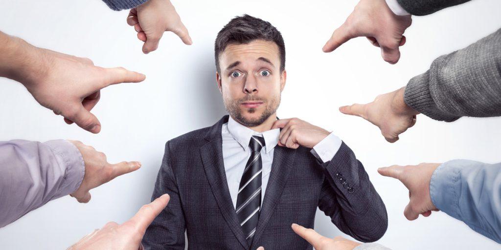 9 conseils pour garder ses meilleurs employés
