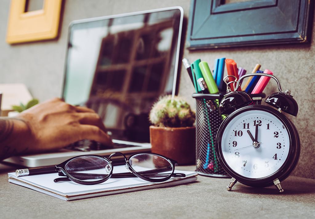 2021 trends : 8 leads to watch for staffing agencies in 2021