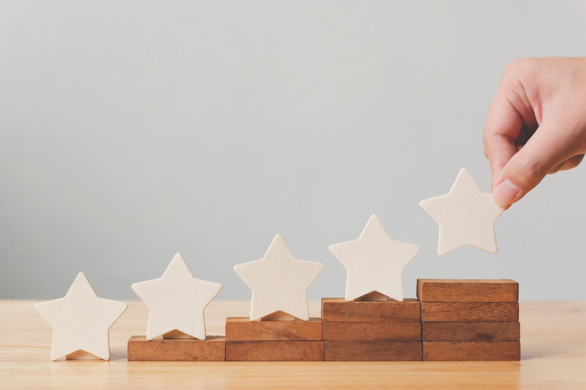 E-reputation for staffing agencies (part 2)