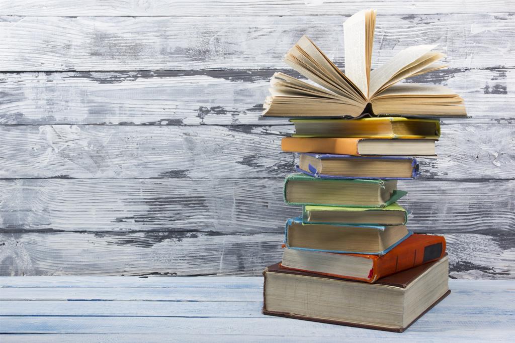 16 Key Terms to Master Staffing Software
