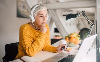 Quelle formation virtuelle est faite pour moi ?