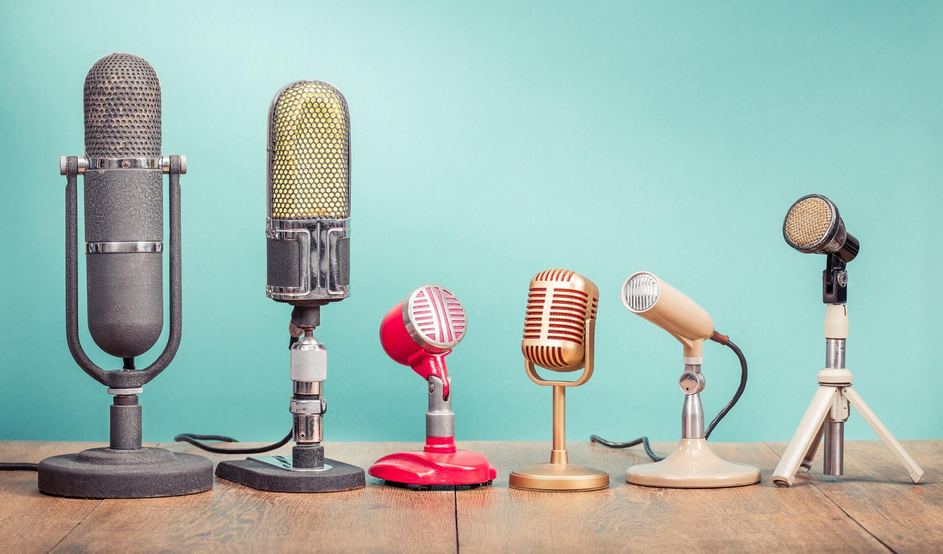 Virtual or in person: what conferences for tomorrow?