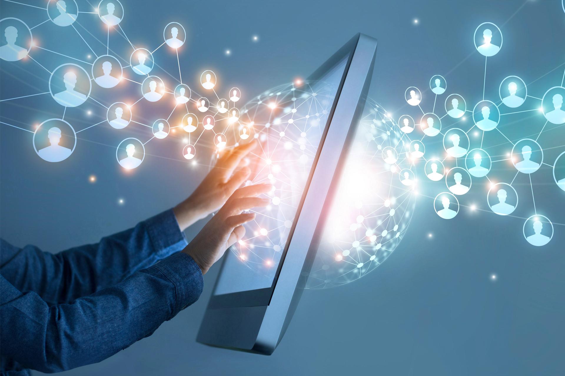 Email Marketing: The Guide to Best Practices