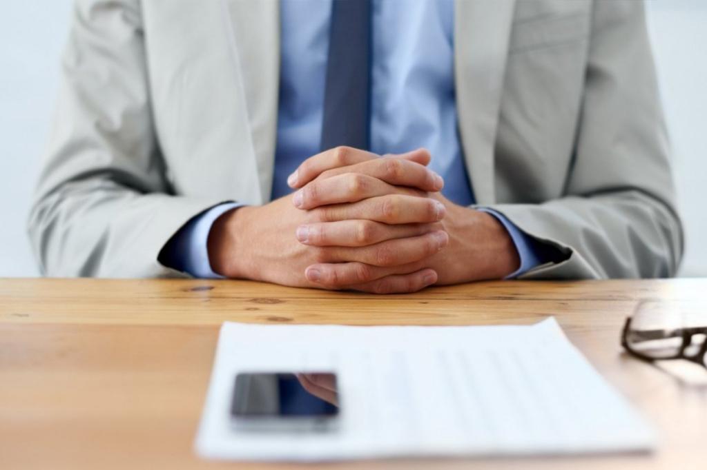 Employment trends: which occupations will be most in demand in 2022?