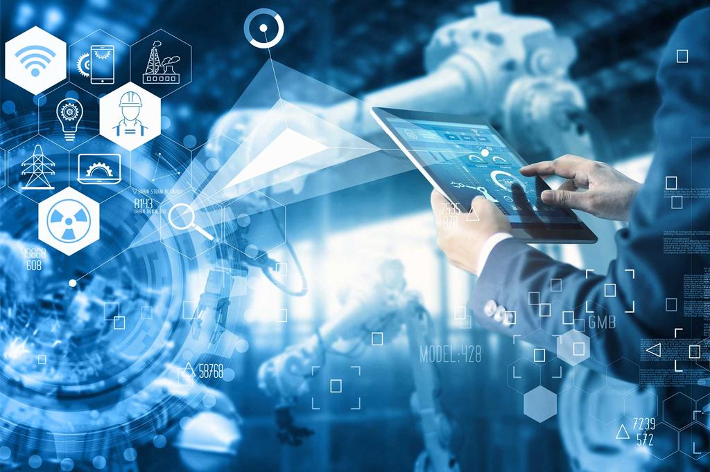 Why does your staffing agency have everything to gain from a successful digital transformation?