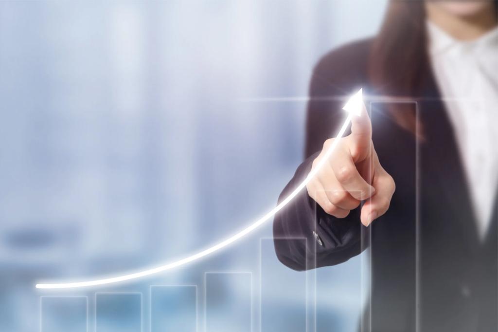 4 features that will boost your agency’s productivity