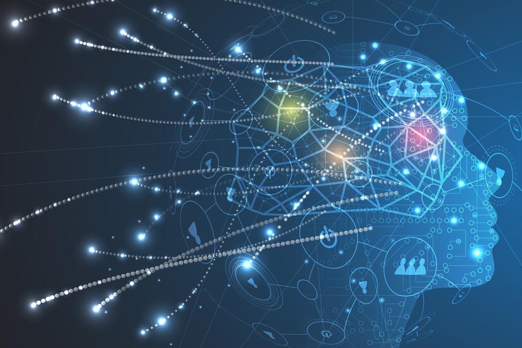 The benefits of digital transformation for temporary staffing agencies