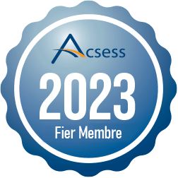 Acsess_FR