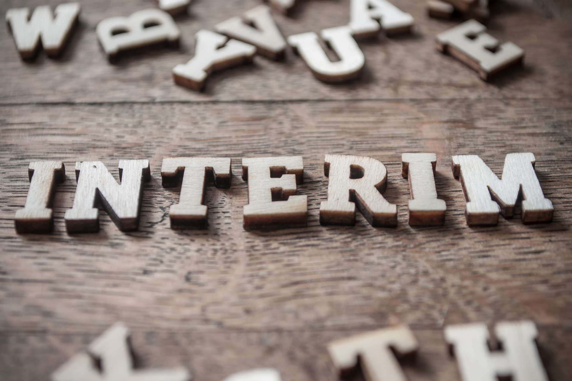 Start a temporary staffing agency with PRIM Logix
