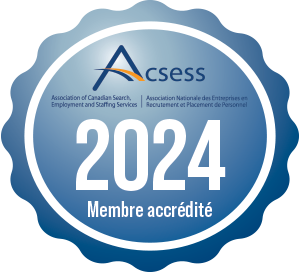 acsess logo membership - Prim Logix fr