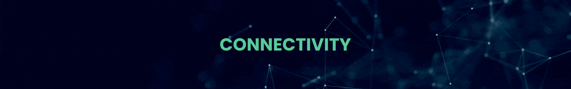 Connectivity - Prim Logix