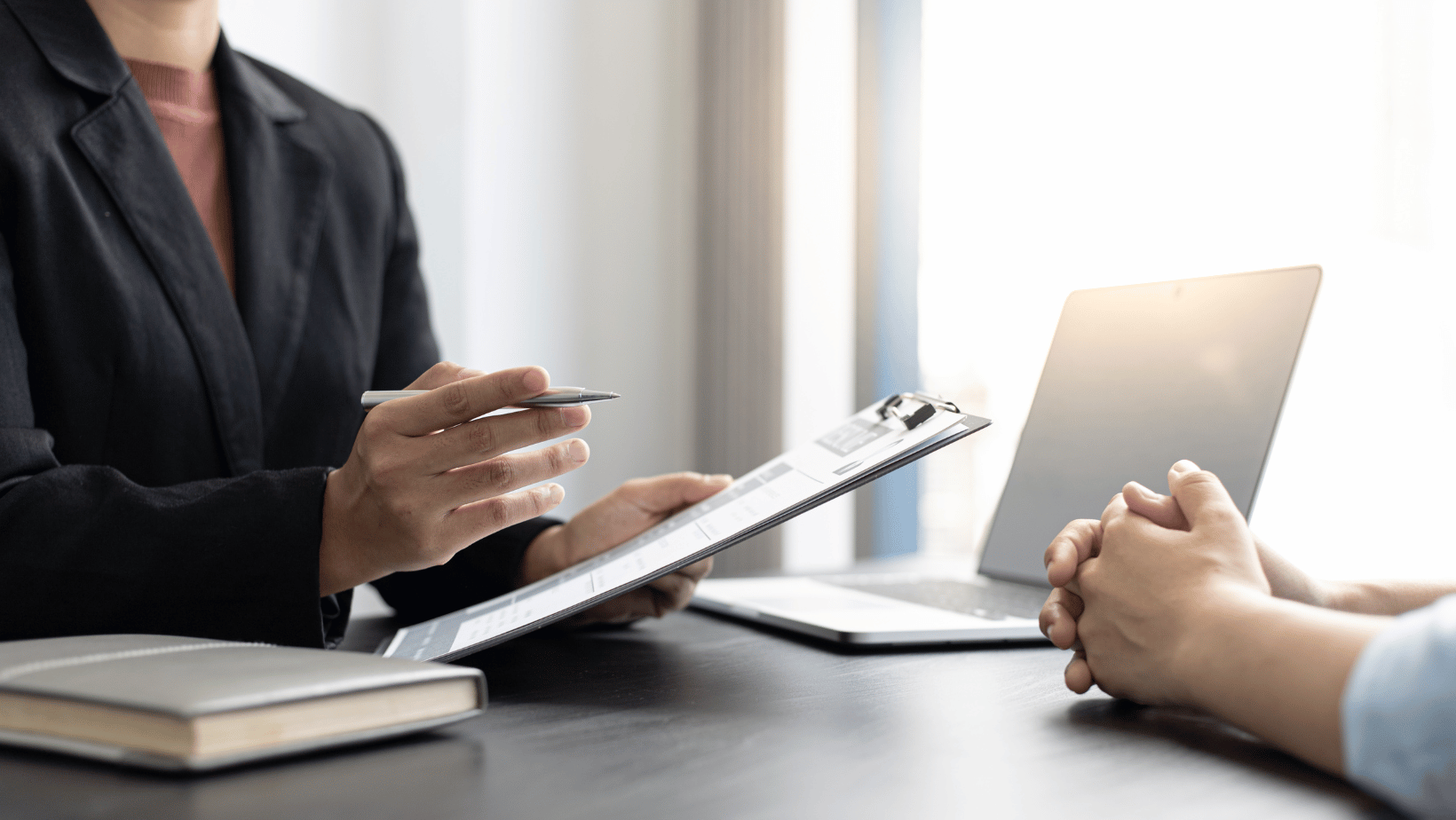 4 tips for recruiting top talent online