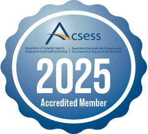 acsess logo membership 2025