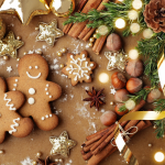 christmas - PRIM Logix