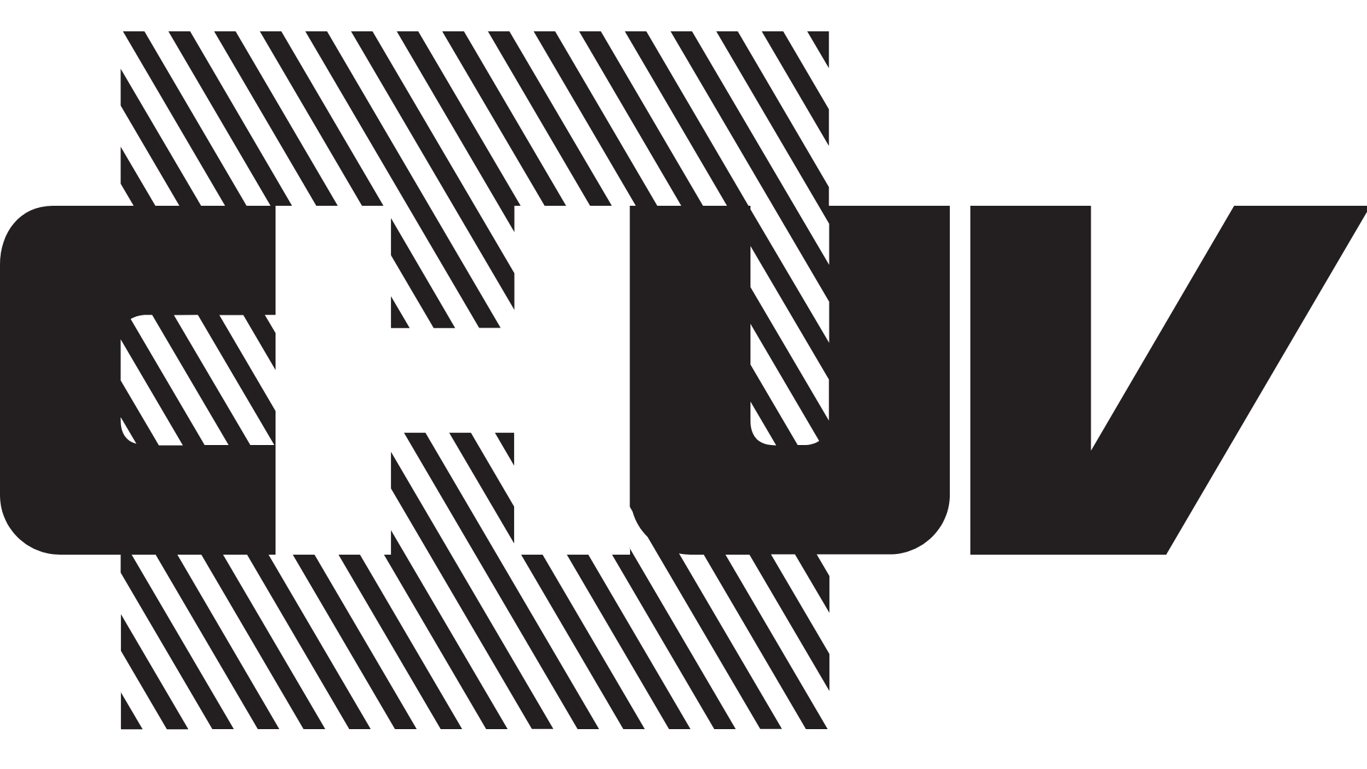 CHUV logo - PRIM Logix