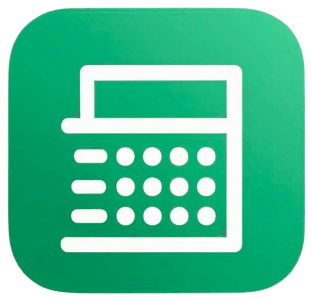 Comptabilité - PRIM Logix Comptabilité - PRIM Logix