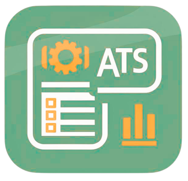 ATS PRIM Logix ATS PRIM Logix