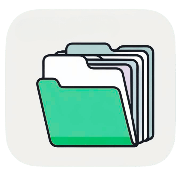 Gestion des dossiers - PRIM Logix Gestion des dossiers - PRIM Logix