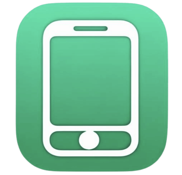 Application mobile - PRIM Logix Application mobile - PRIM Logix