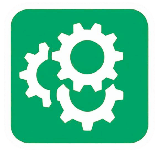 Automatisation - Prim logix Automatisation - Prim logix