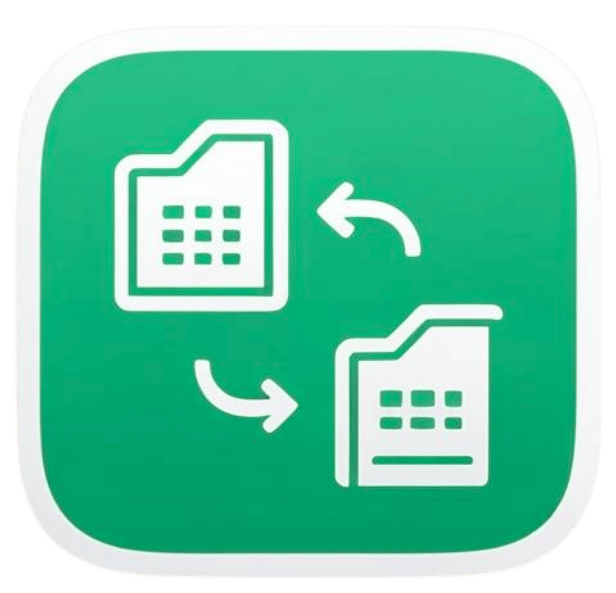 Exportation et importation des fichiers - PRIM Logix Exportation et importation des fichiers - PRIM Logix