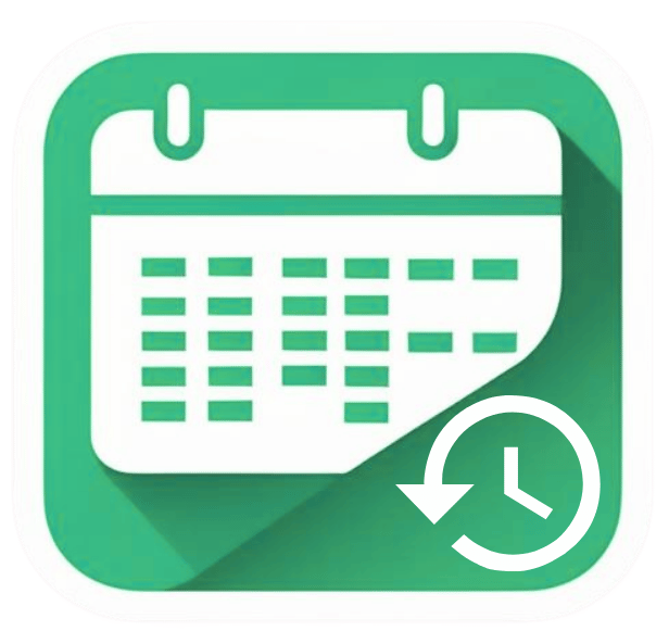 Gestion de l'historique de travail - PRIM Logix Gestion de l'historique de travail - PRIM Logix