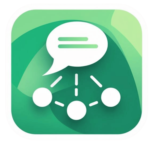 Gestion des communications - PRIM Logix Gestion des communications - PRIM Logix