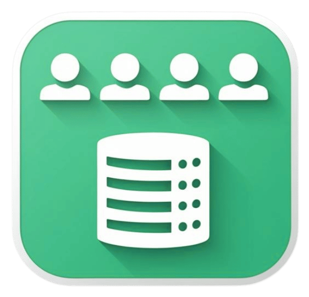 Gestion des demandes groupées - PRIM Logix Gestion des demandes groupées - PRIM Logix