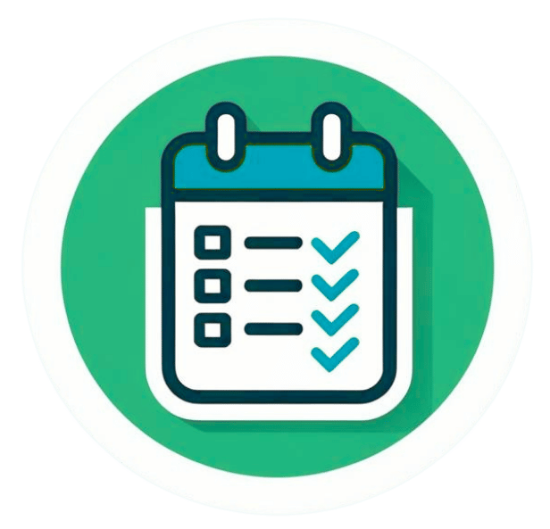 Gestion des événements et tâches - PRIM Logix Gestion des événements et tâches - PRIM Logix