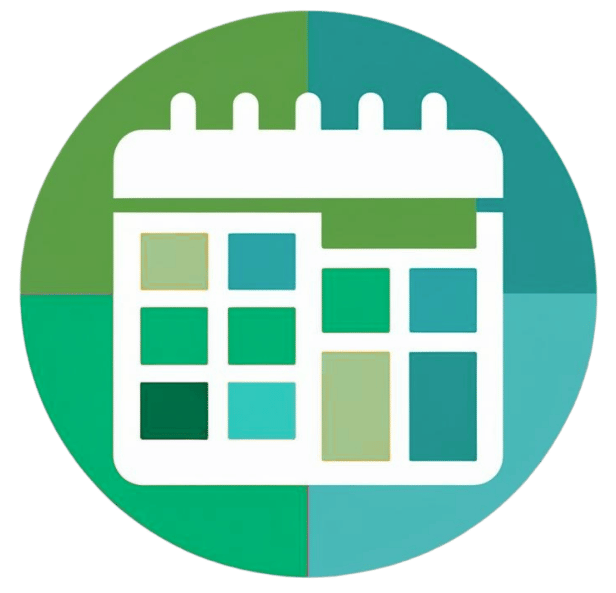 Gestion des horaires complexes - PRIM Logix Gestion des horaires complexes - PRIM Logix