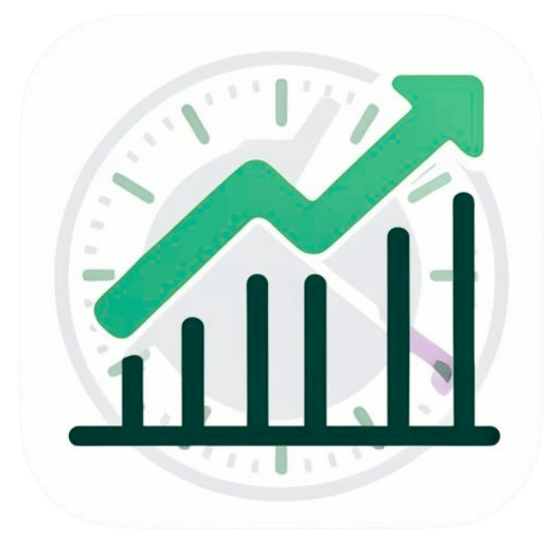 Gestion des taux multi-niveaux - PRIM Logix Gestion des taux multi-niveaux - PRIM Logix