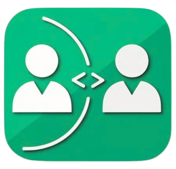 Matching des candidats - PRIM Logix Matching des candidats - PRIM Logix