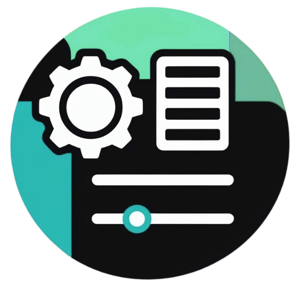 Personnalisation - PRIM Logix Personnalisation - PRIM Logix