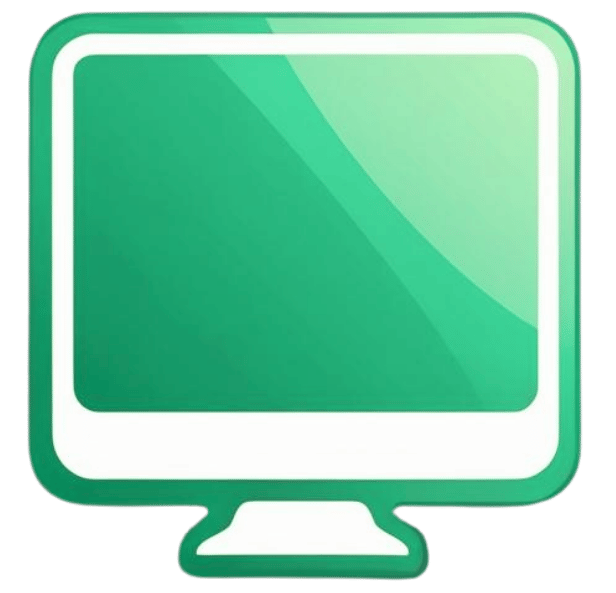Portail web - PRIM Logix Portail web - PRIM Logix