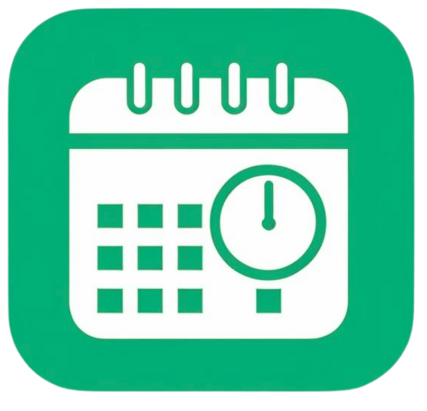 Gestion des feuilles de temps - PRIM Logix Gestion des feuilles de temps - PRIM Logix