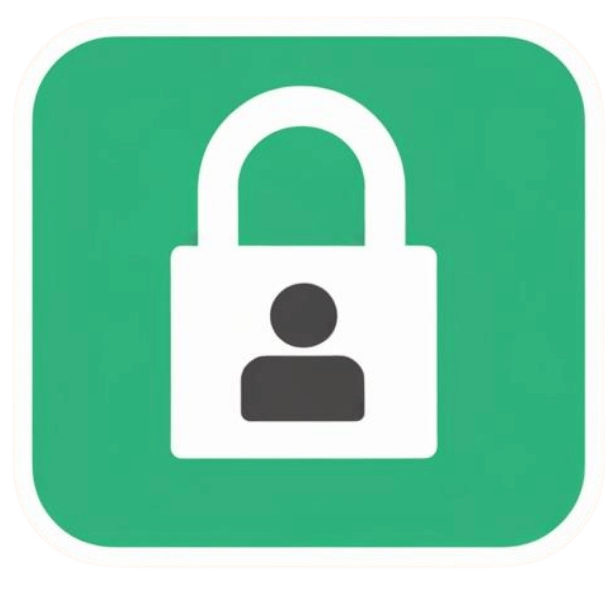 Gestion des accès utilisateurs - PRIM Logix Gestion des accès utilisateurs - PRIM Logix