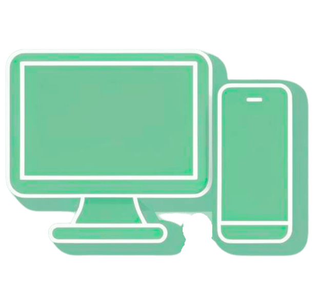 Portail web - PRIM Logix ATS PRIM Logix