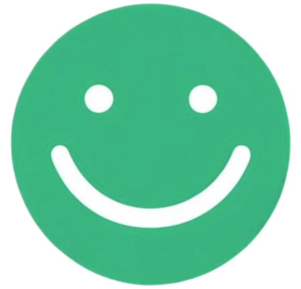 satisfaction ATS PRIM Logix